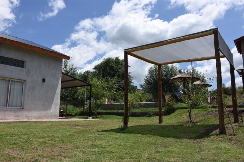 Photo of Others in Potrero de los Funes