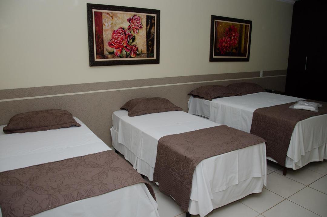 Photo of Others in Nucleo Bandeirante