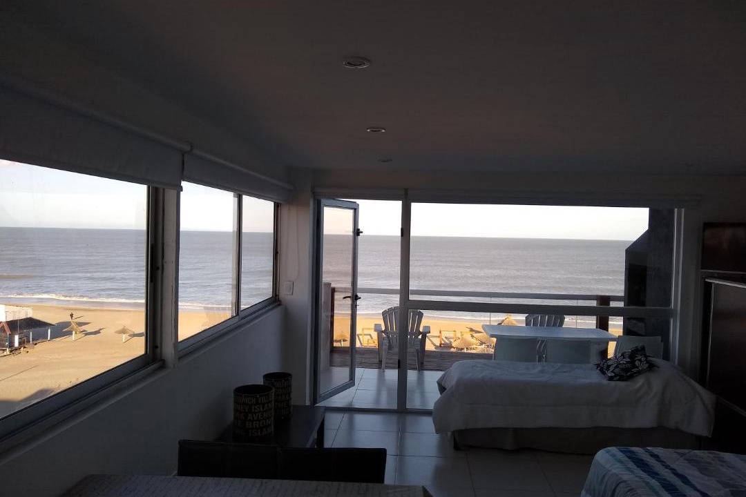 Photo of Others in Ostende