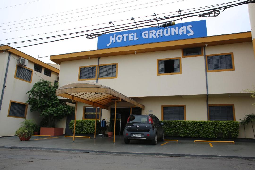 Photo of Others in Sao Carlos