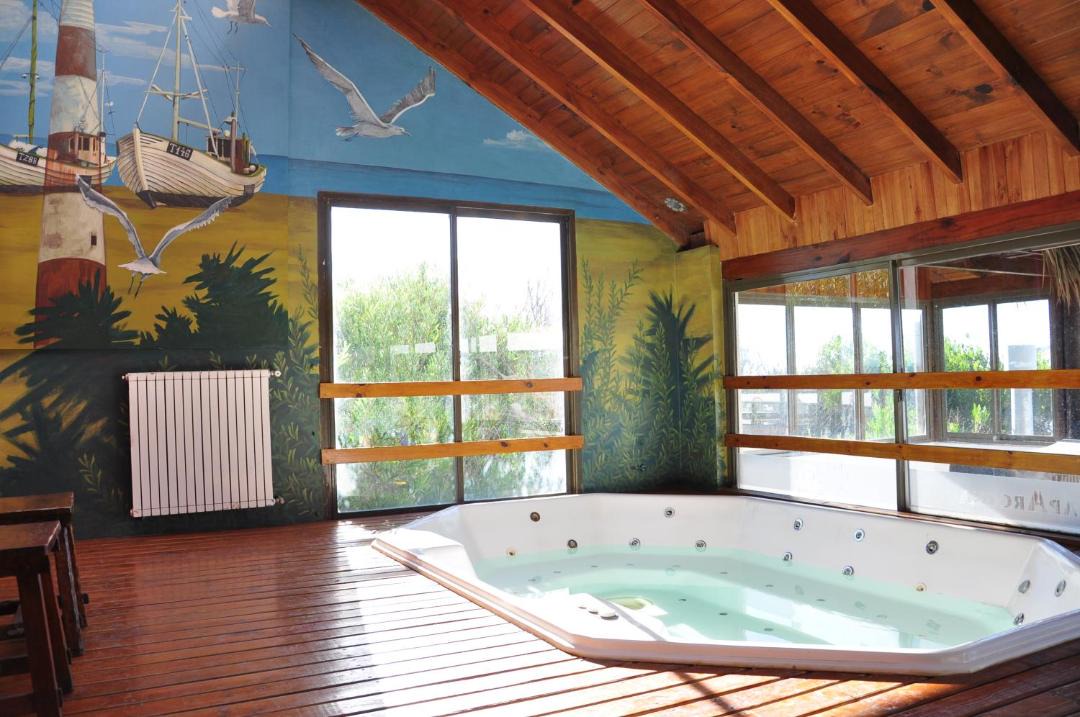 Photo of Others in Villa Gesell