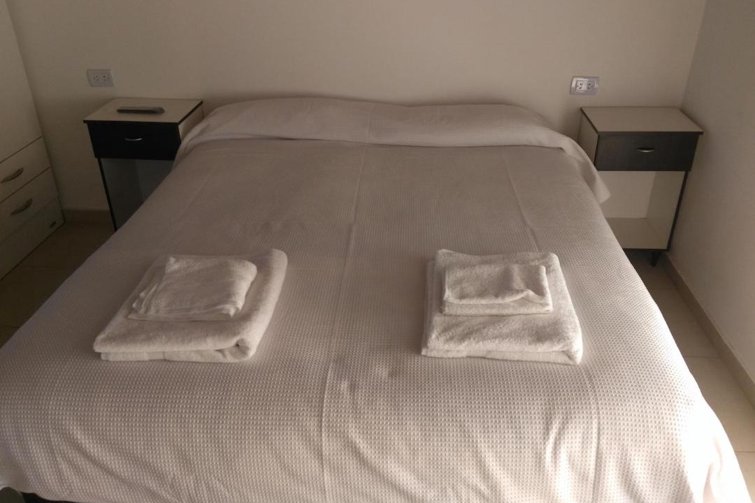 Photo of Bedroom in San Juan