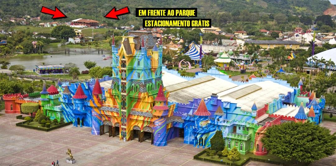 Photo of Others in Praia da Armacao do Itapocoroi
