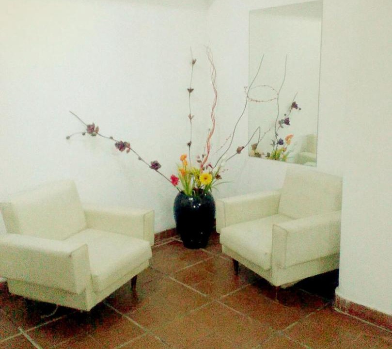 Photo of Others in Junin