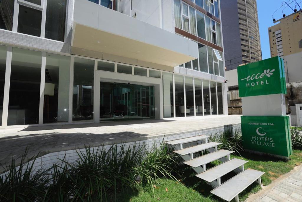 Photo of Others in Fortaleza