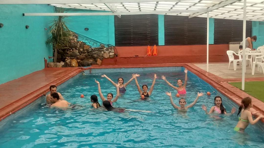 Photo of Others in Villa Carlos Paz
