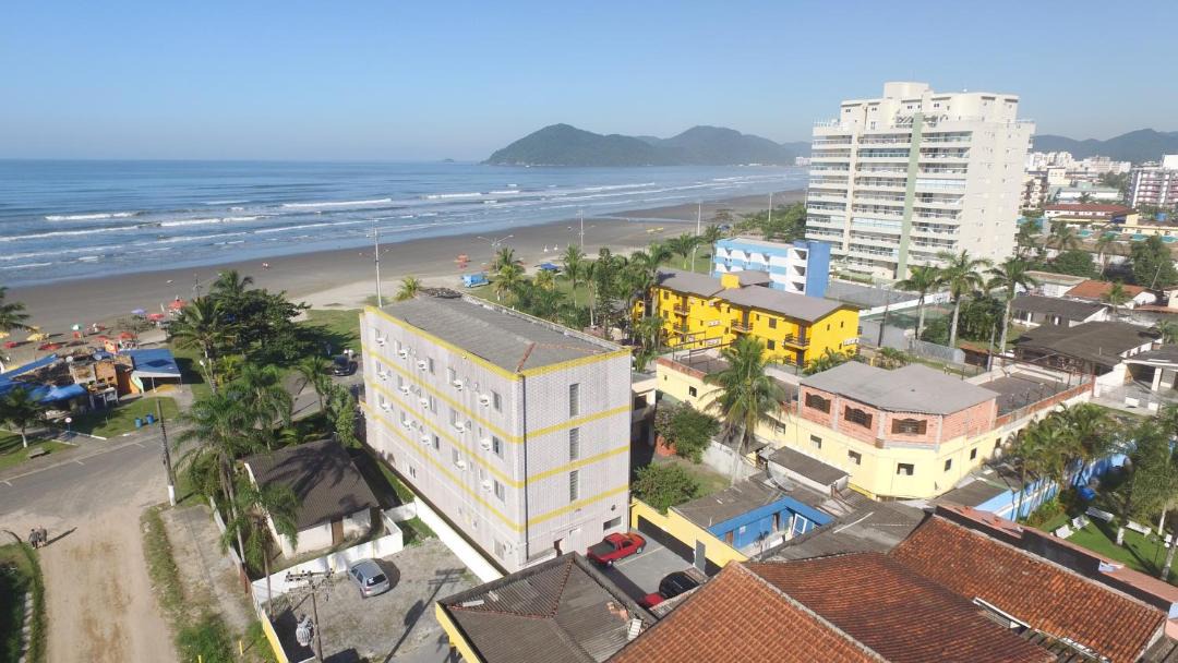Photo of Others in Jardim Rio da Praia