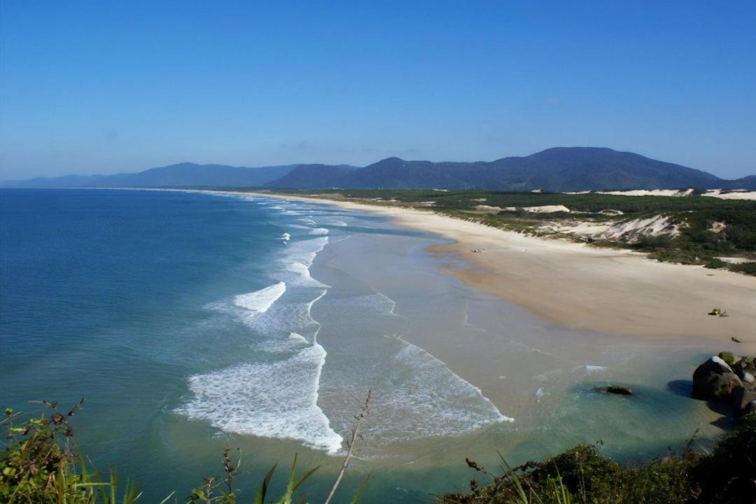 Photo of Others in Rio Vermelho Sul