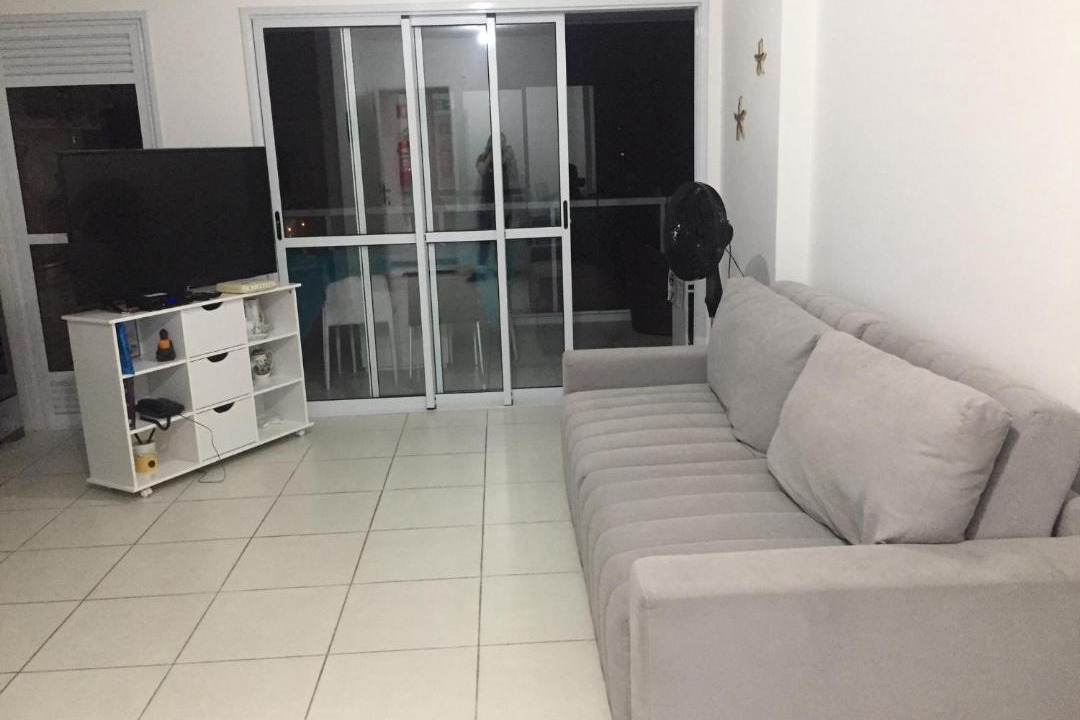Photo of Livingroom in Parque Enseada