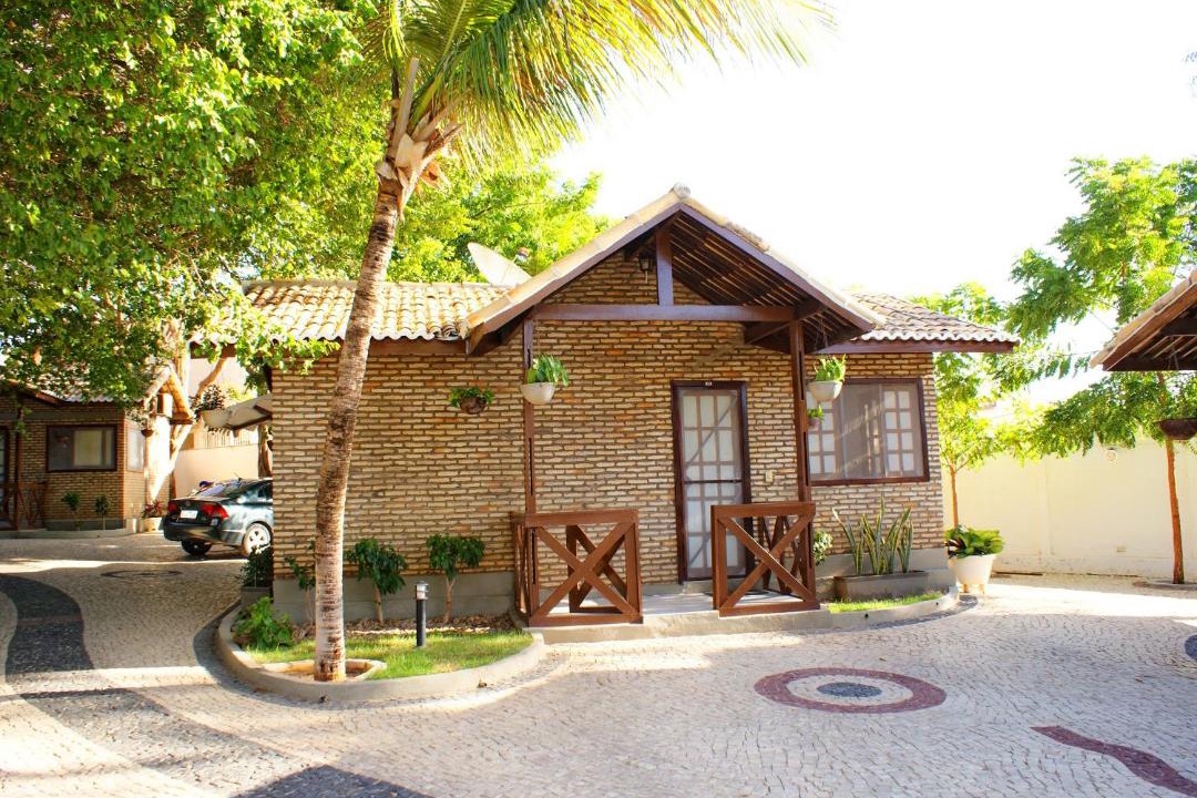 Photo of Others in Mossoro