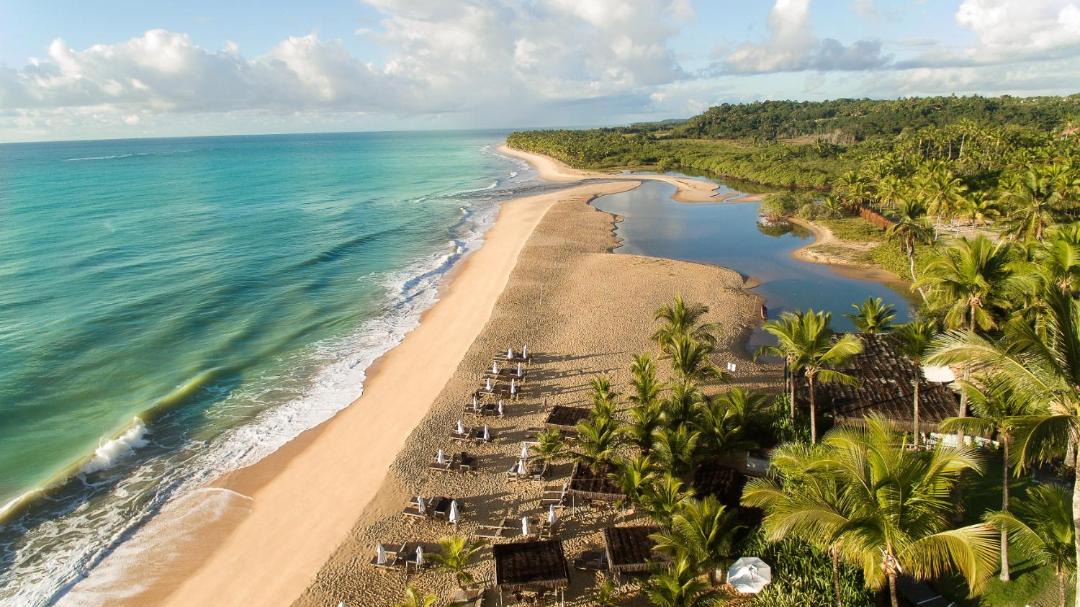 Photo of Others in Porto Seguro