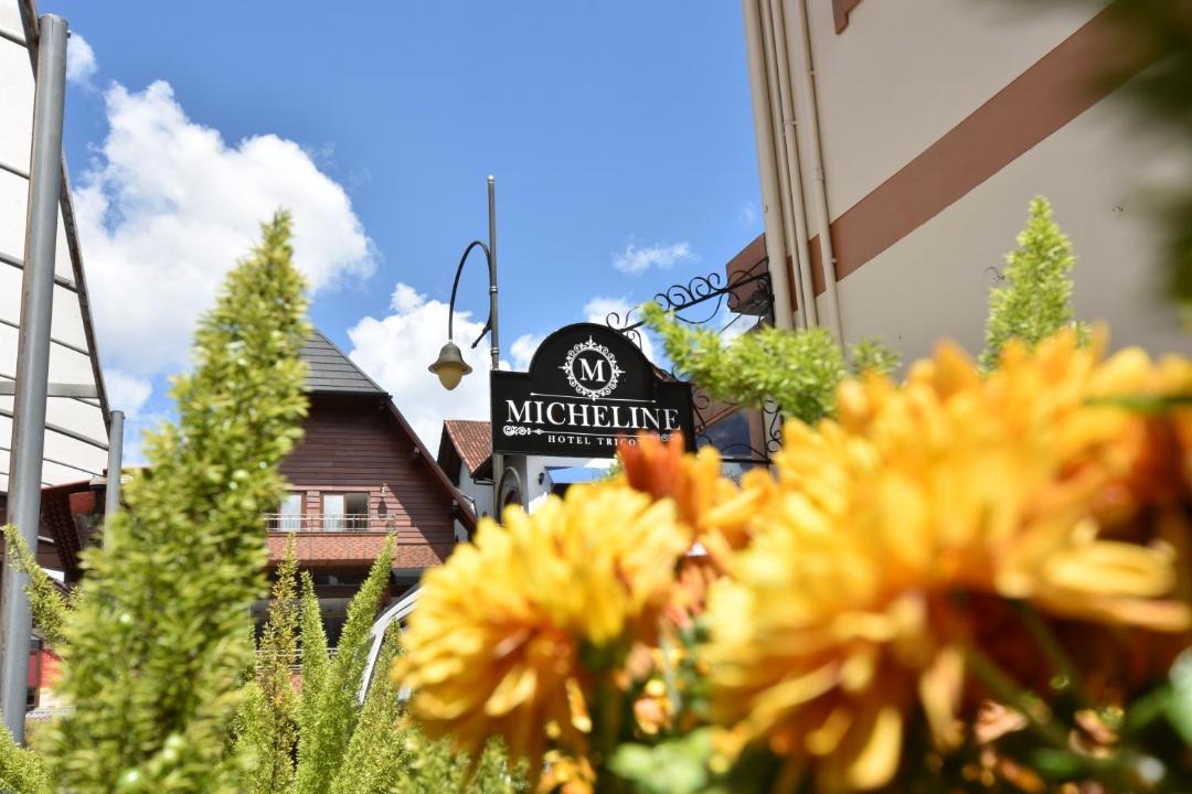 Photo of Others in Gramado City Centre