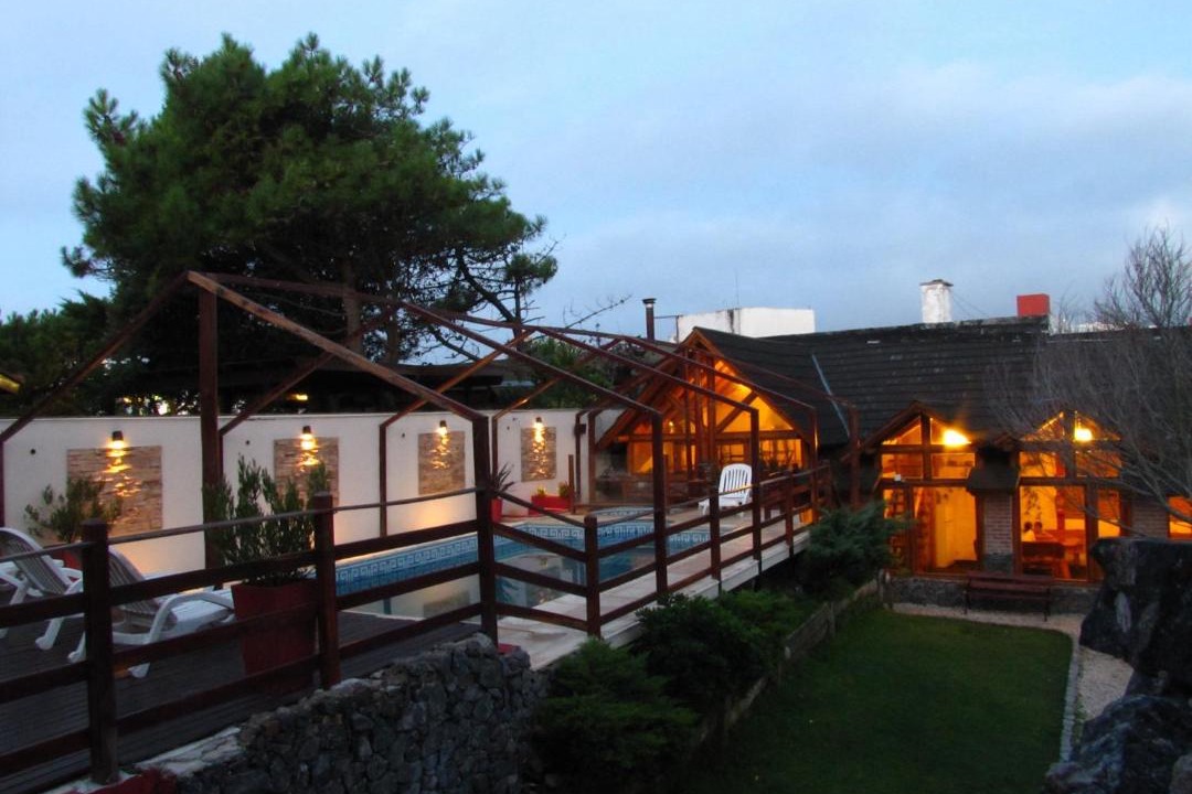 Photo of Others in Villa Gesell