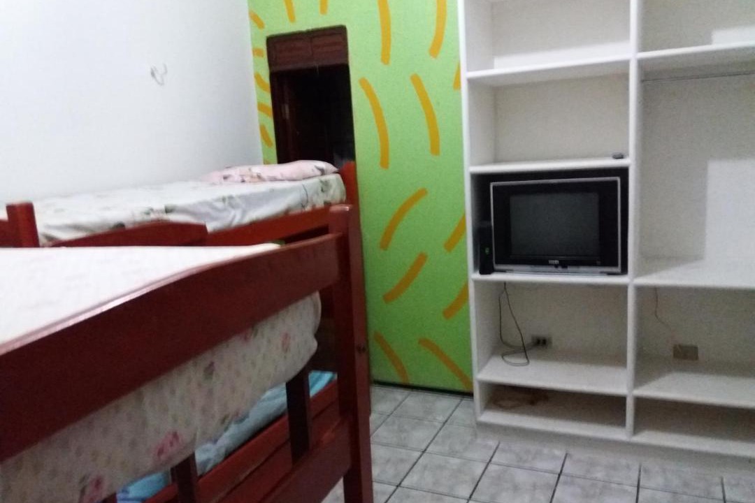 Photo of Bedroom in Juazeiro do Norte