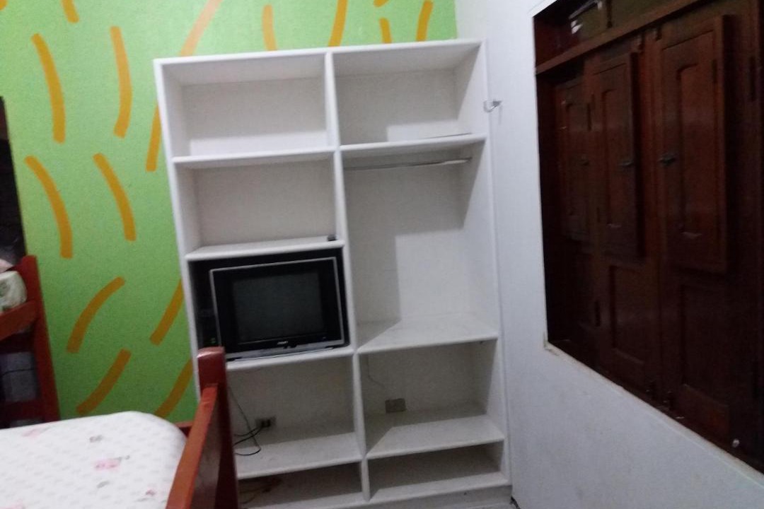Photo of Others in Juazeiro do Norte