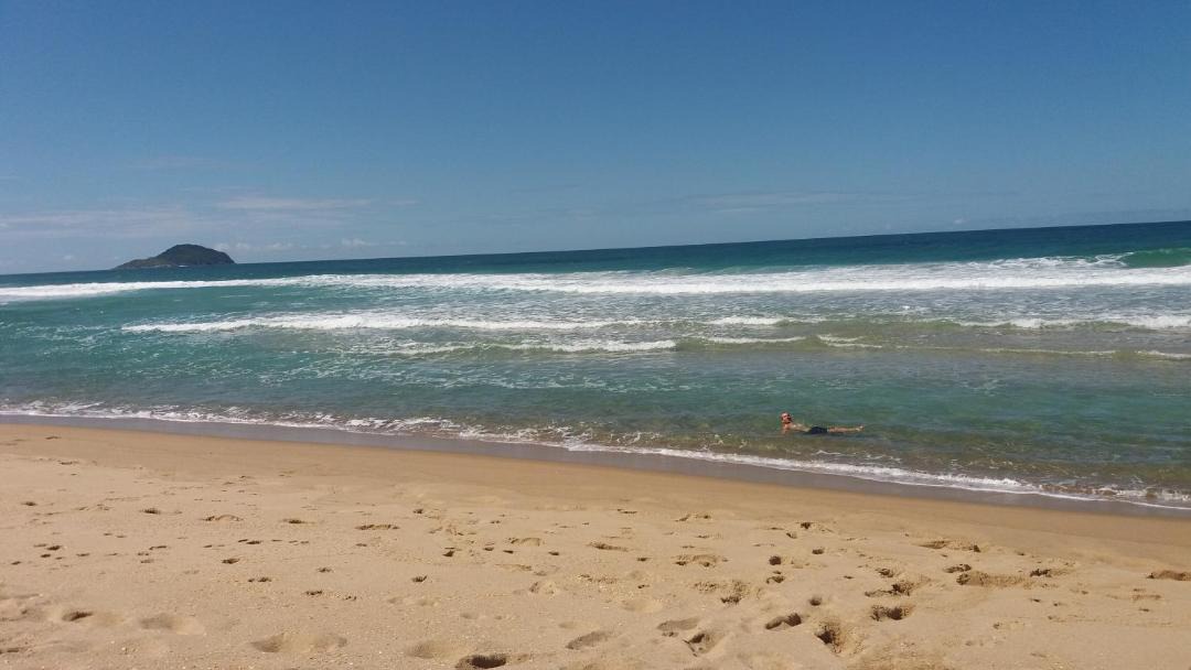 Photo of Others in Rio Vermelho Sul