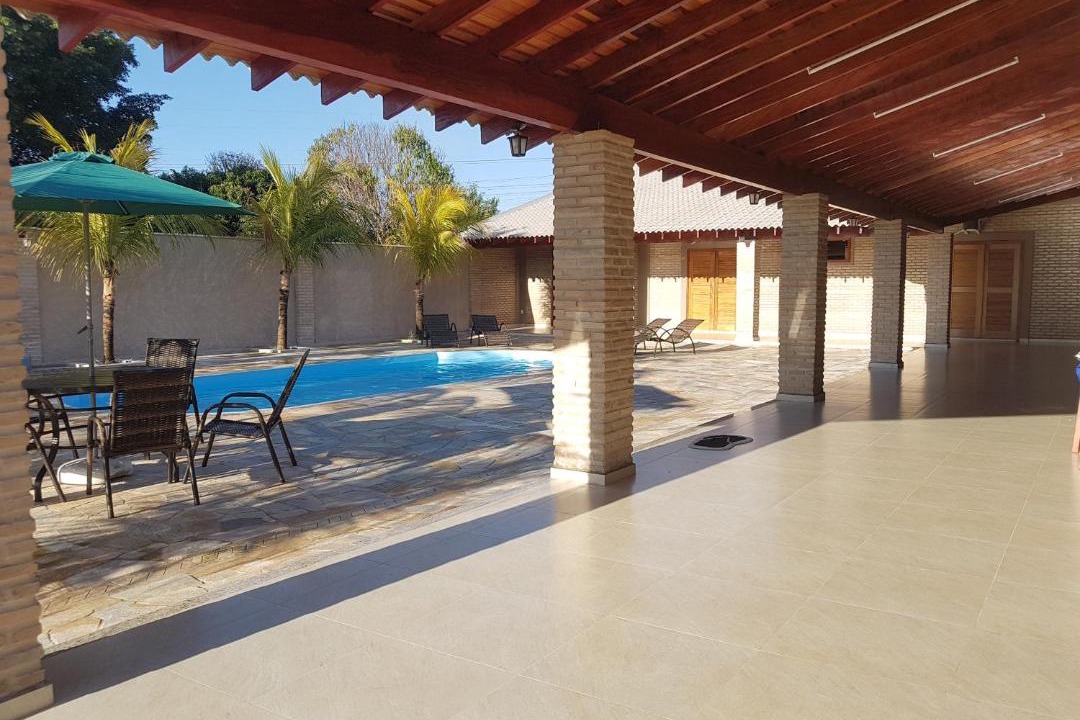 Photo of Others in Olimpia
