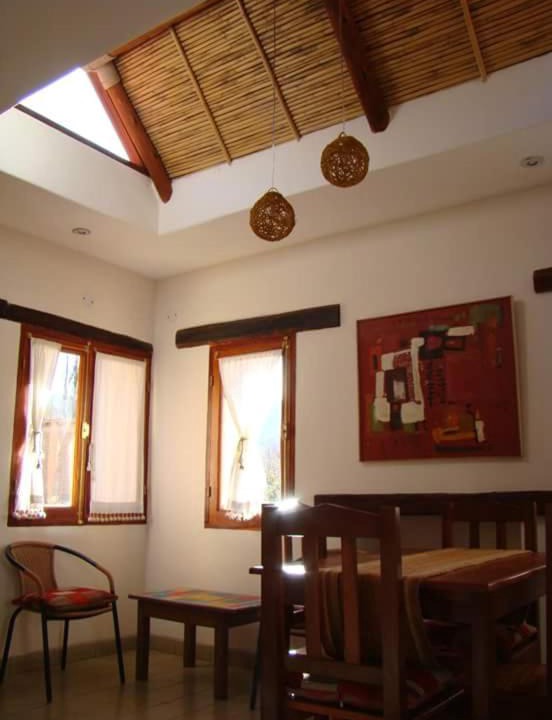Photo of Others in Tilcara