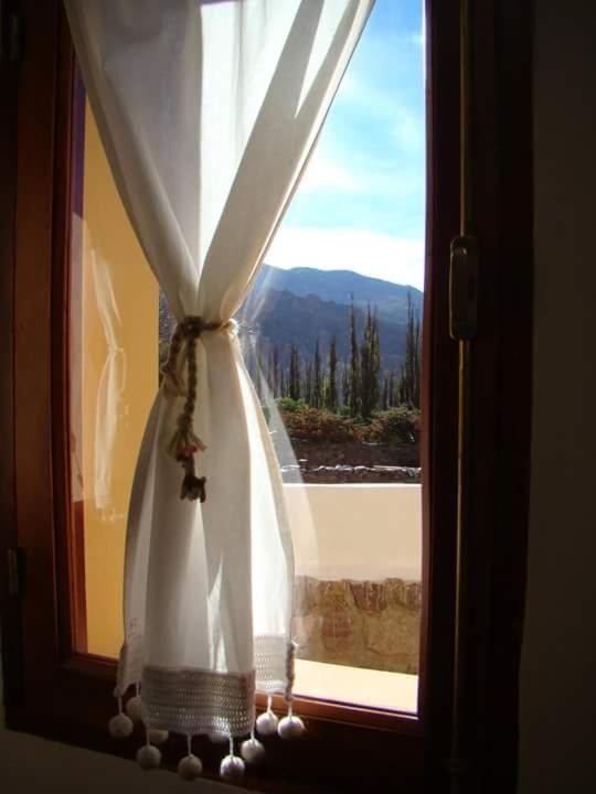 Photo of Others in Tilcara