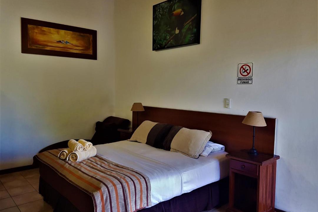 Photo of Others in Puerto Iguazu
