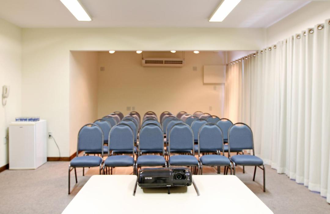 Photo of Others in Guaratingueta
