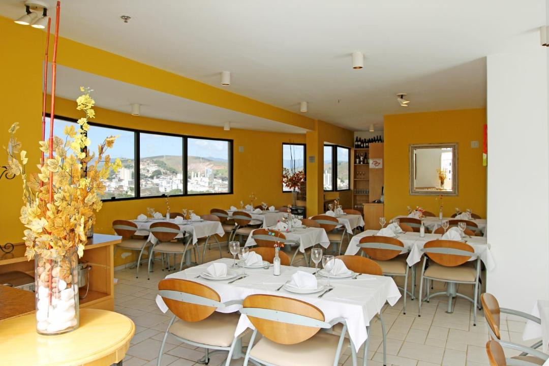 Photo of Others in Guaratingueta