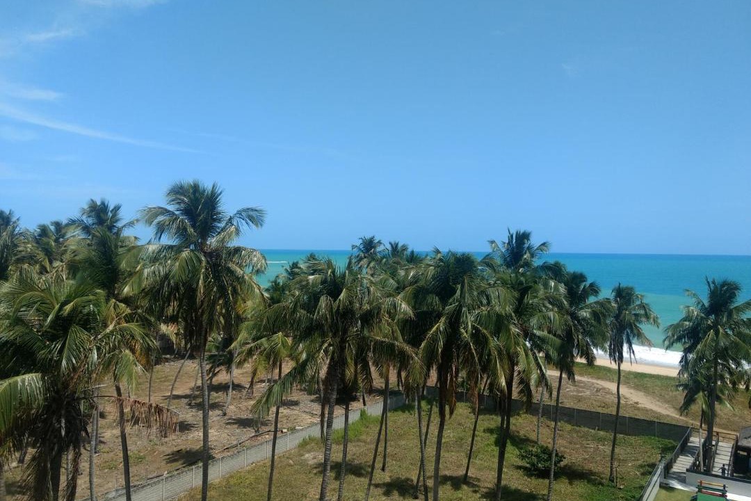 Photo of Outdoor in Cruz das Almas