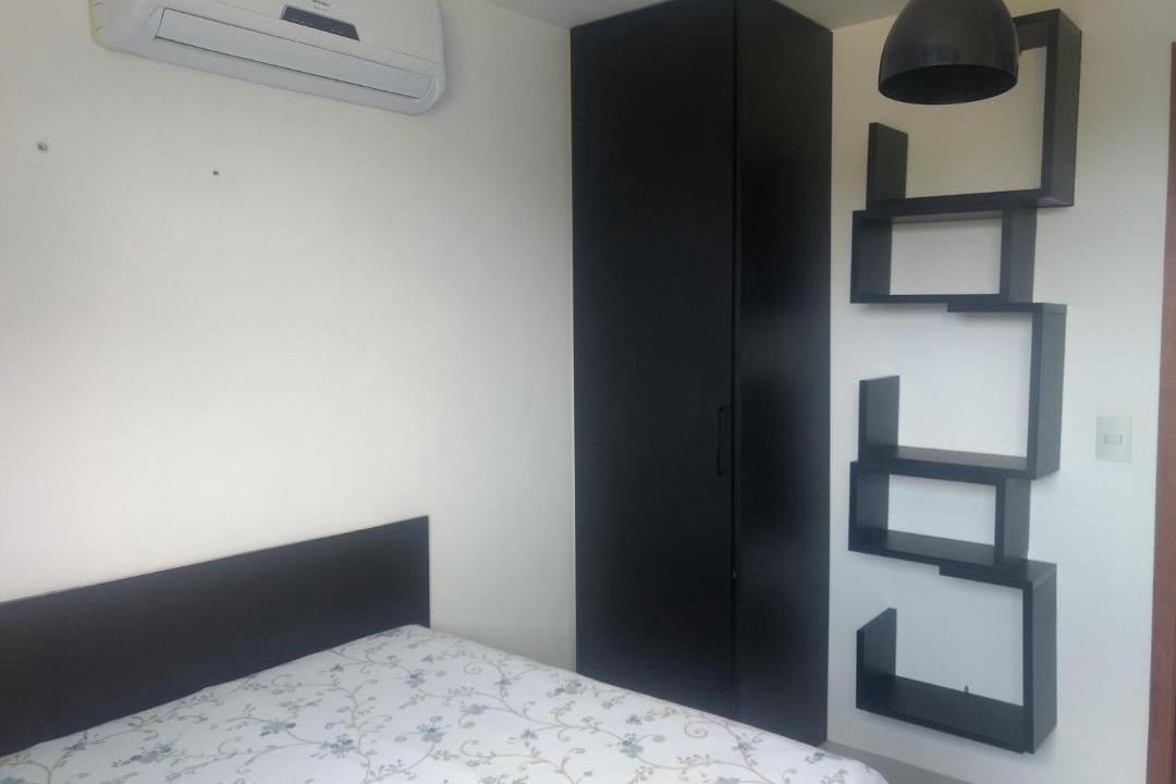 Photo of Bedroom in Cruz das Almas