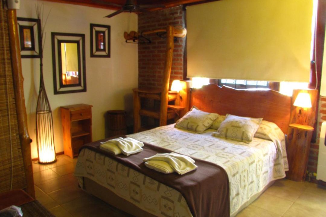 Photo of Others in Villa Gesell