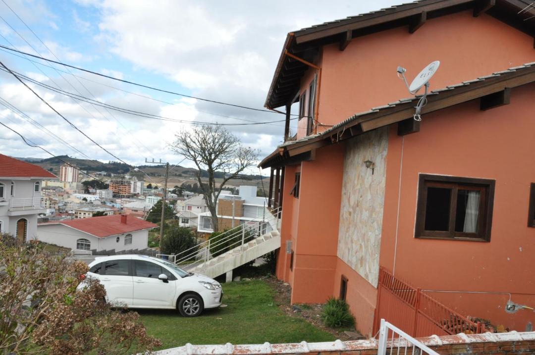 Photo of Others in Sao Joaquim
