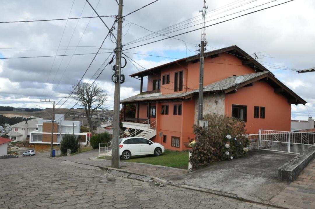 Photo of Others in Sao Joaquim