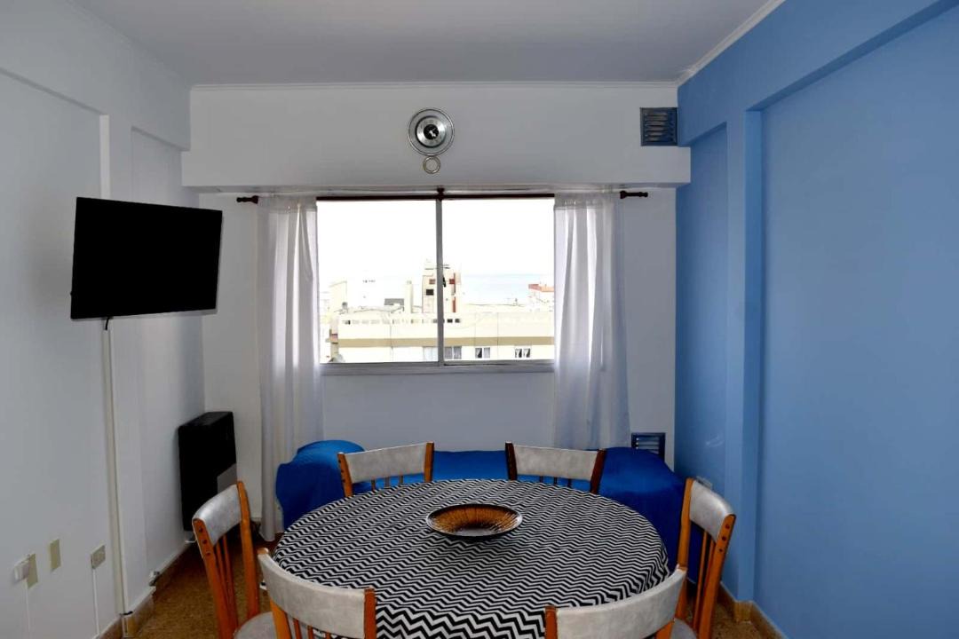 Photo of Livingroom in Monte Hermoso