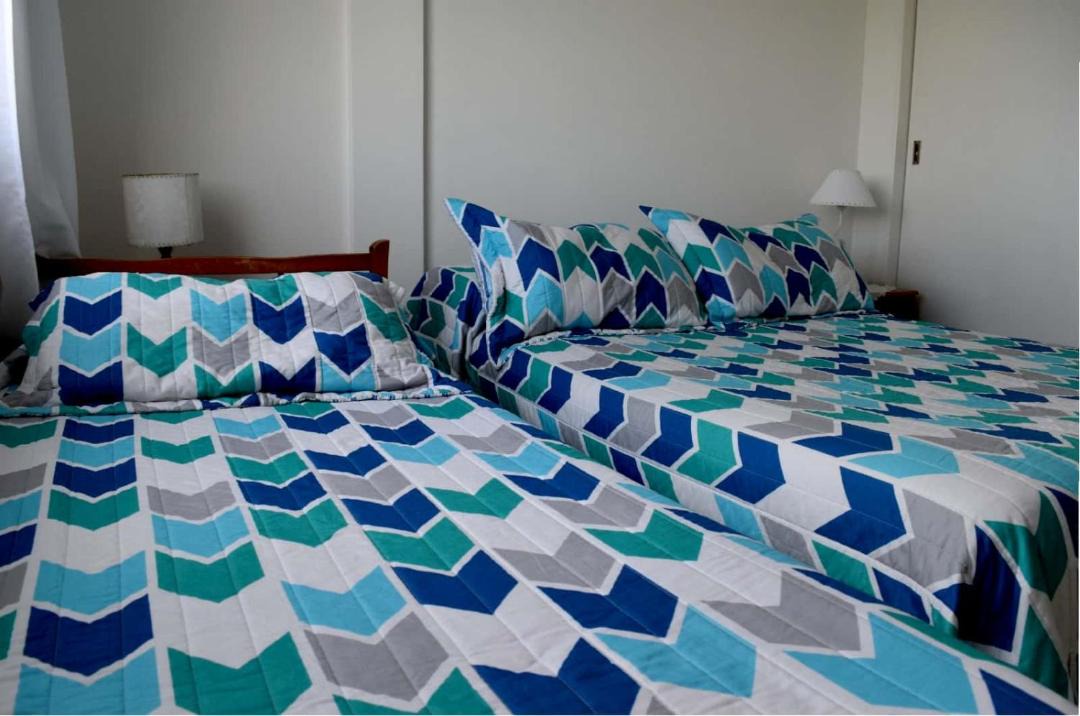 Photo of Bedroom in Monte Hermoso