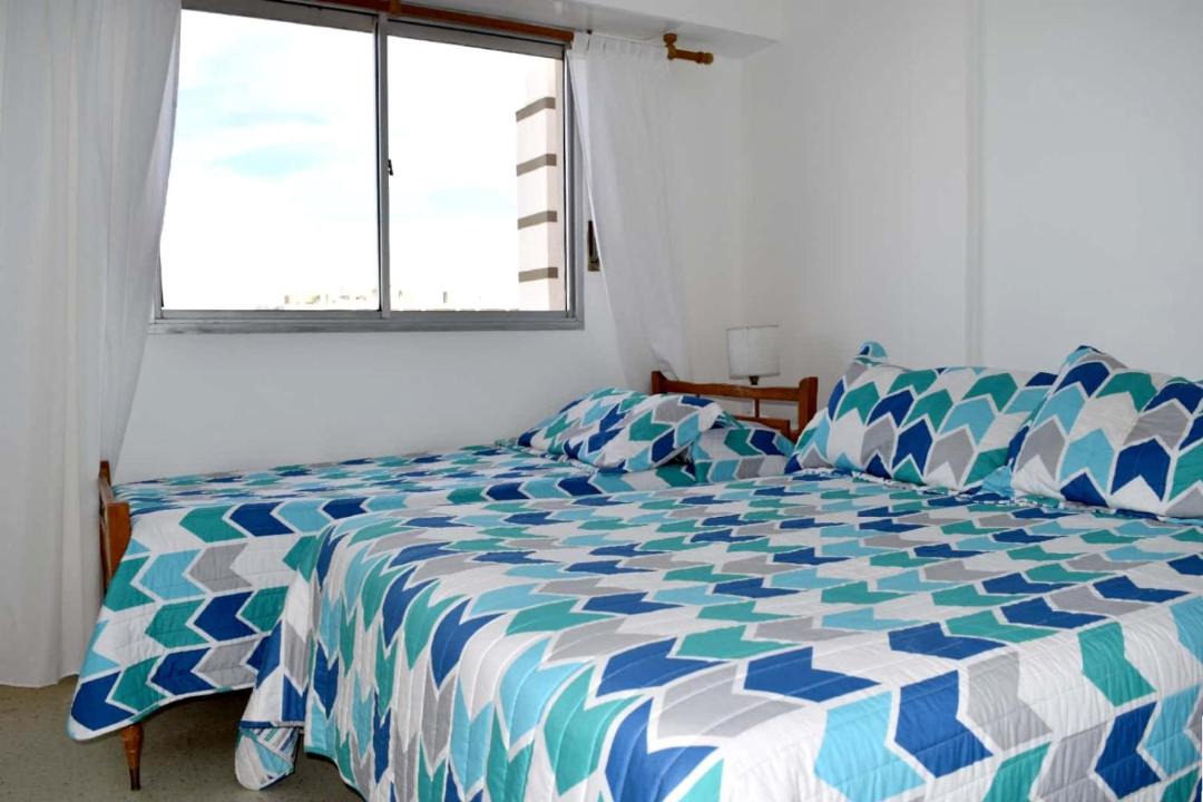 Photo of Bedroom in Monte Hermoso