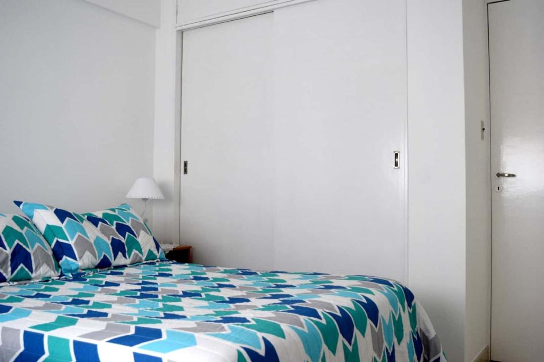 Photo of Bedroom in Monte Hermoso