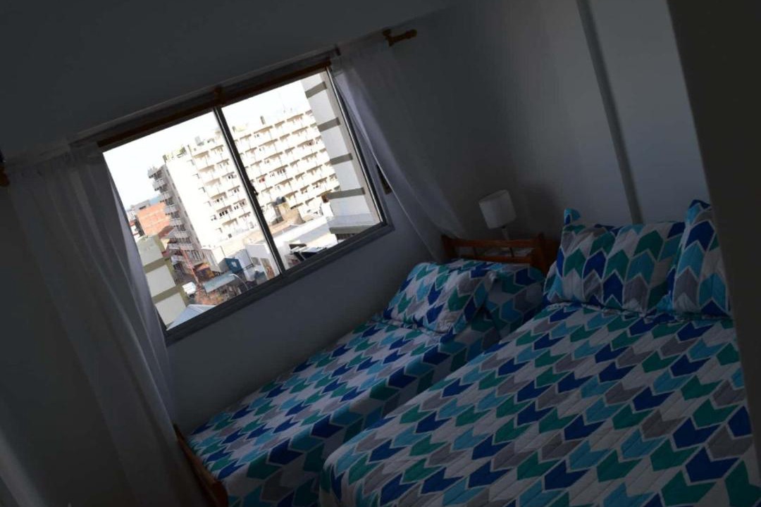 Photo of Bedroom in Monte Hermoso