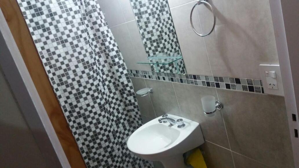 Photo of Bathroom in San Lorenzo