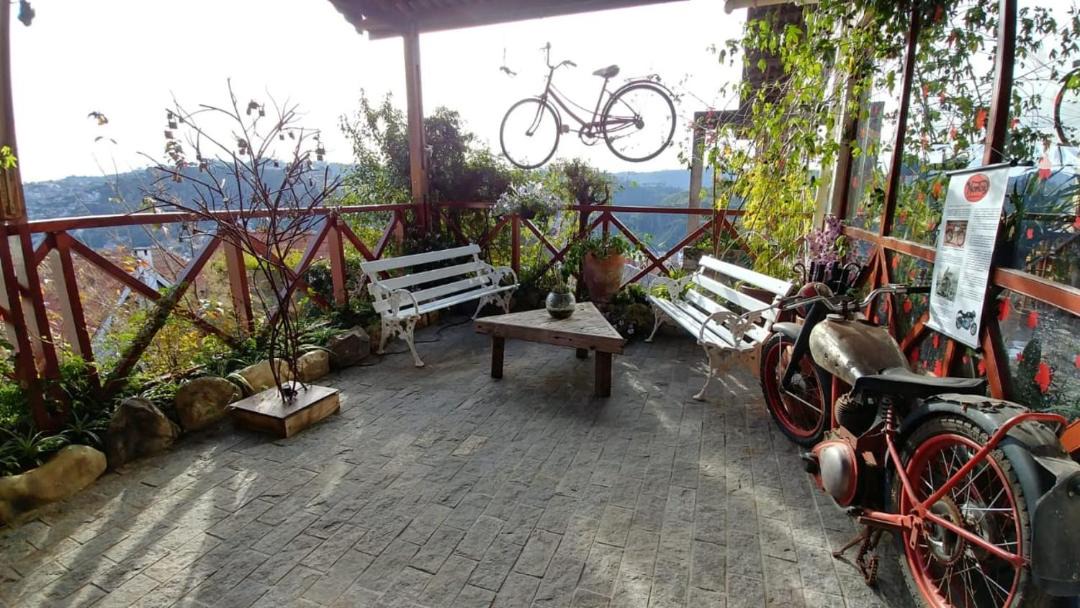 Photo of Others in Vila Britania