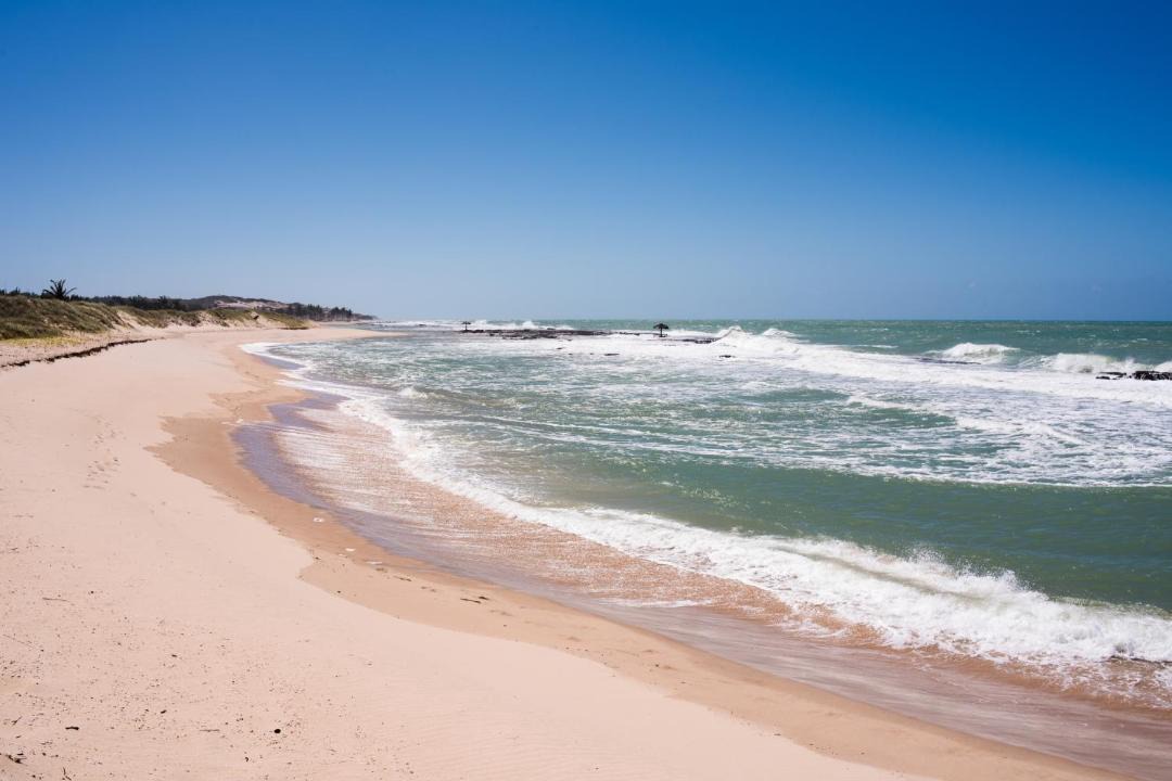 Photo of Others in Barra do Cunhau
