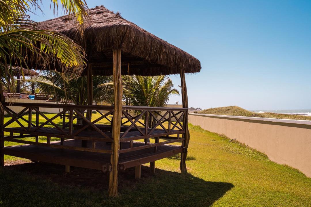 Photo of Others in Barra do Cunhau