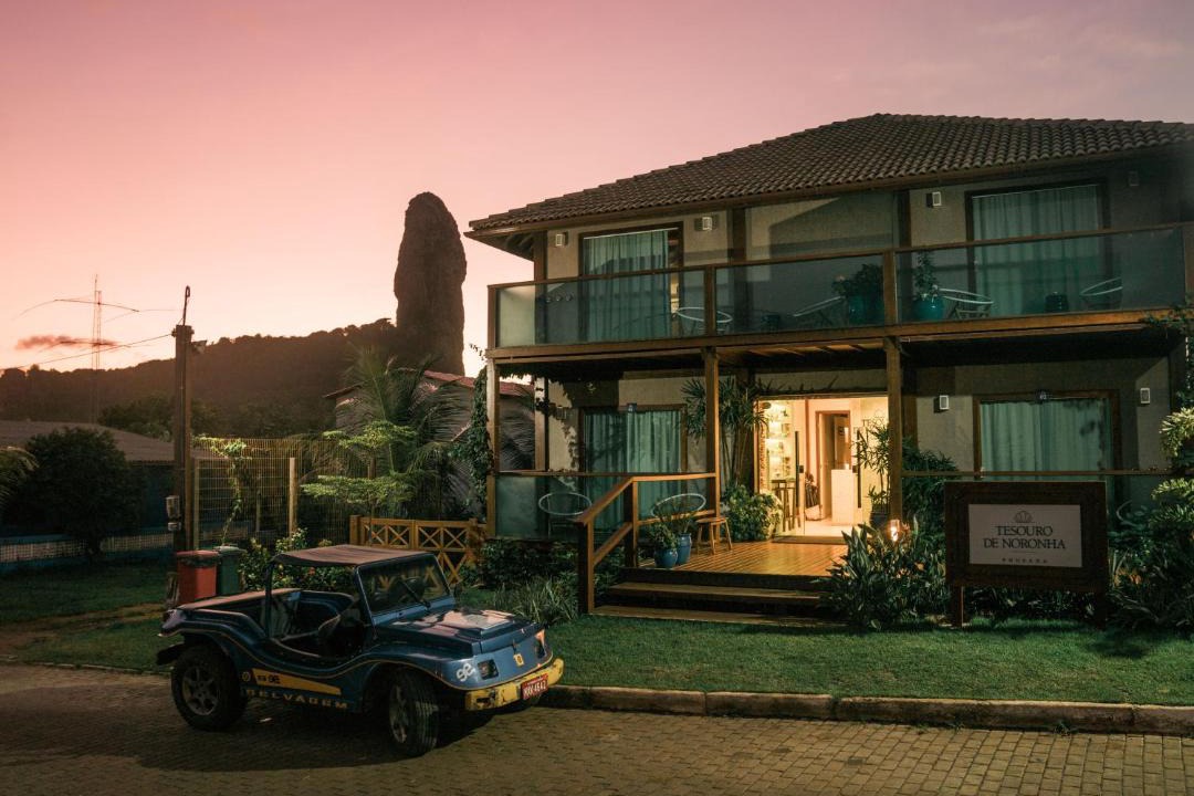 Photo of Others in Floresta Velha