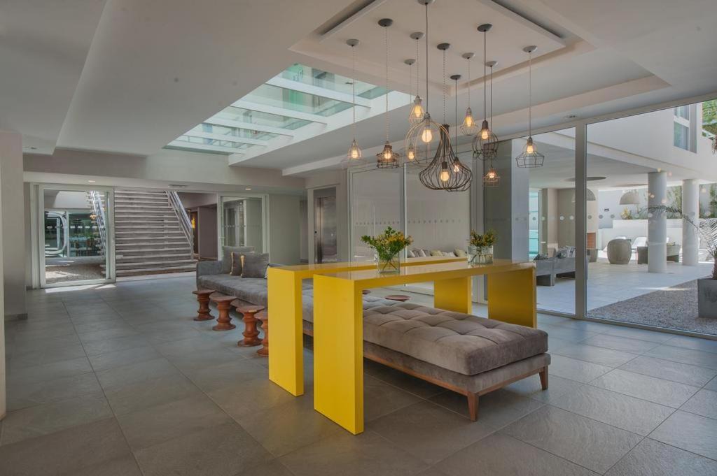 Photo of Livingroom in Carilo