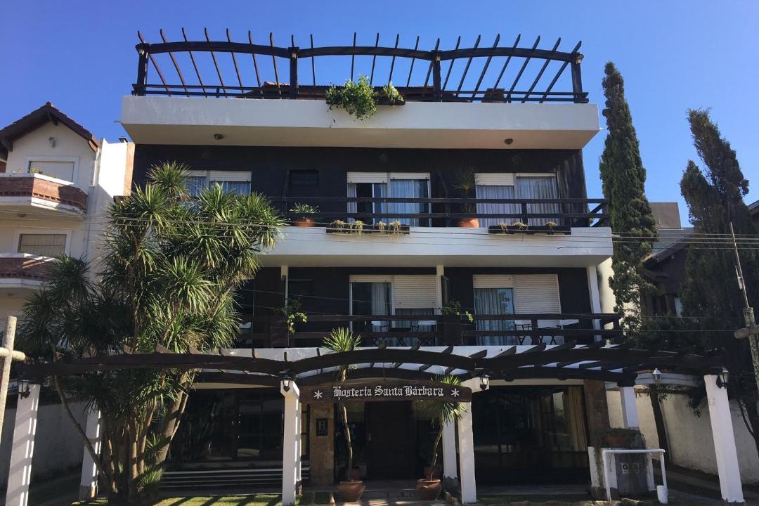 Photo of Others in Villa Gesell