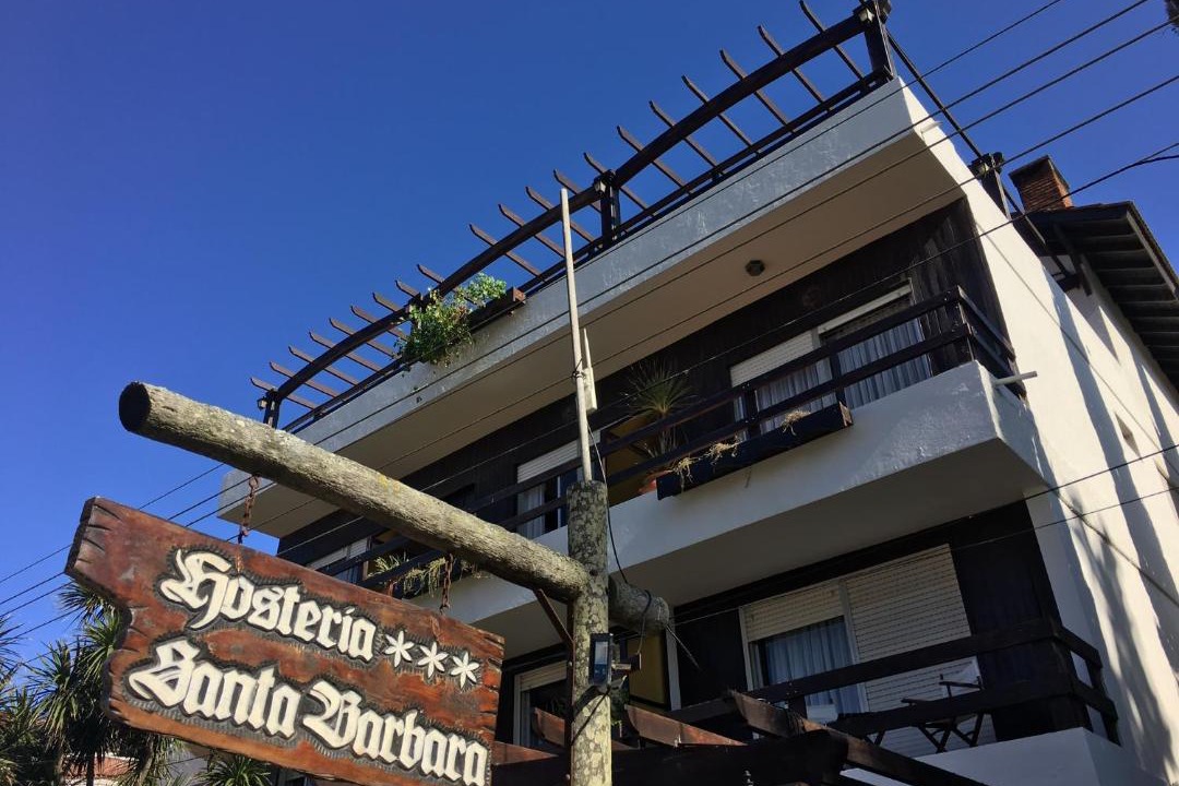 Photo of Others in Villa Gesell