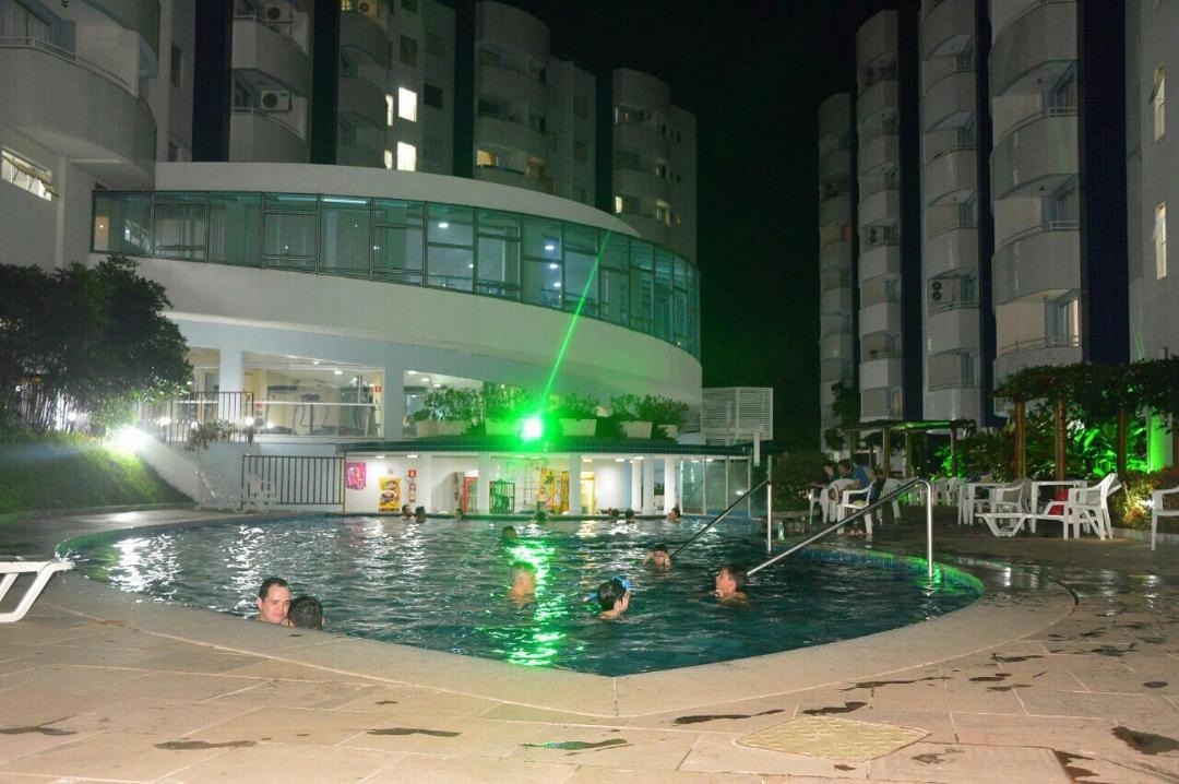 Photo of Others in Pousada do Rio Quente