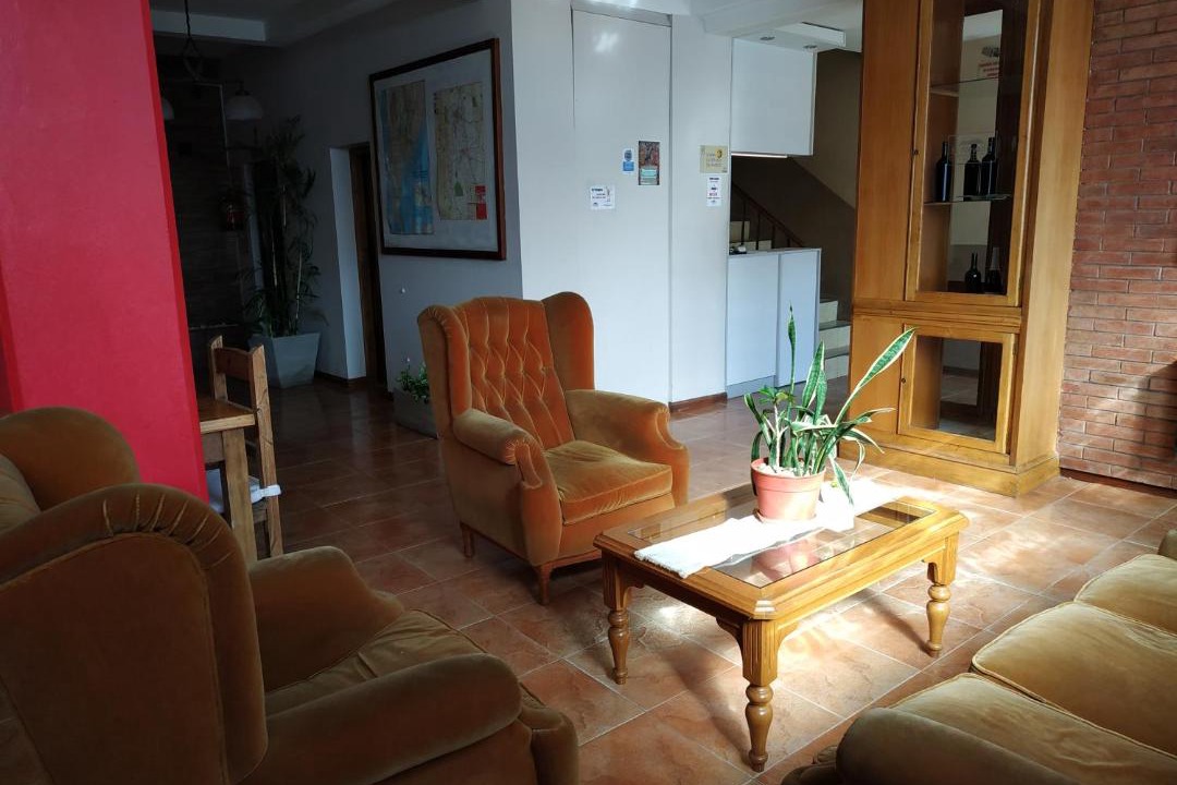 Photo of Others in Mendoza