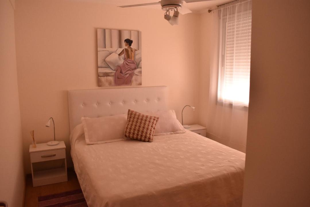 Photo of Bedroom in Victoria