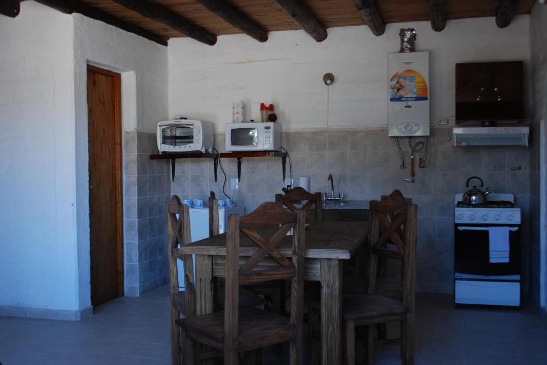 Photo of Others in Uspallata