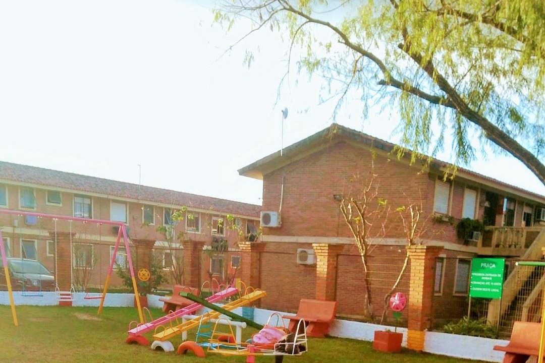 Photo of Others in Simoes Lopes