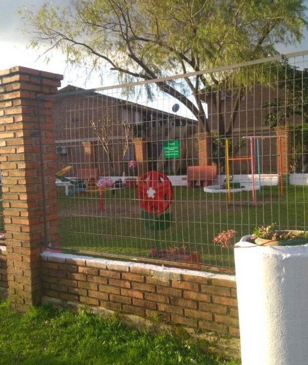Photo of Others in Simoes Lopes